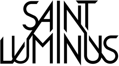 The Saint Luminus Shop