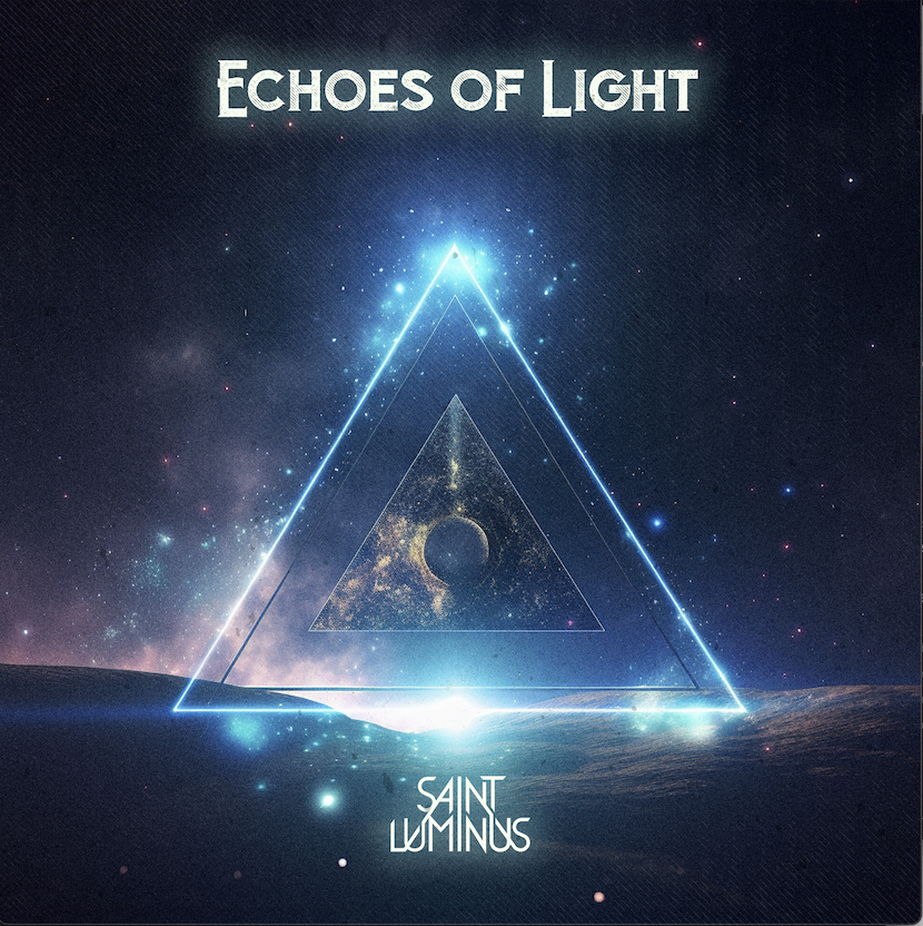 Echoes of Light Digital Download (Song)