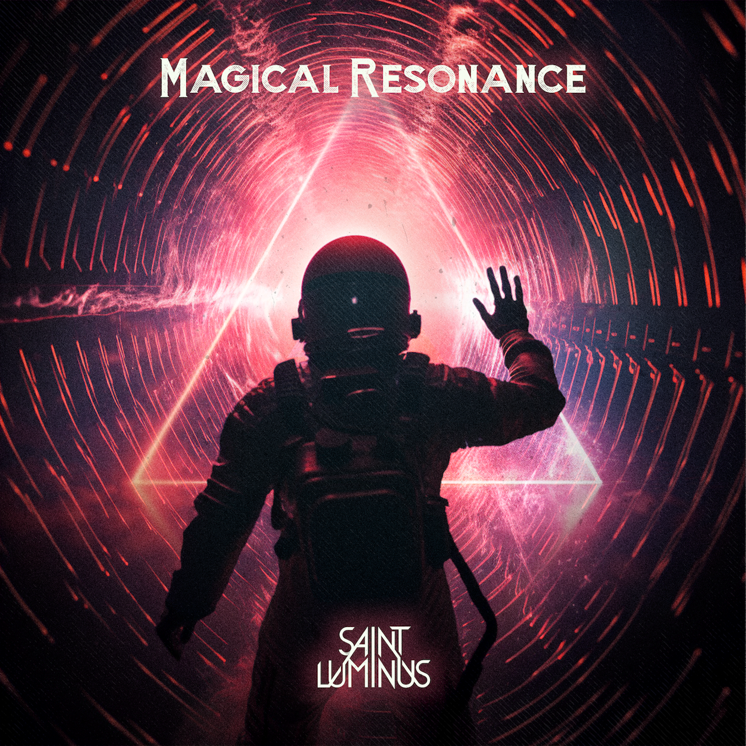 Magical Resonance Digital Download